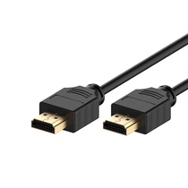 免费薅羊毛买显示器送HDMI线确认收货晒单全额返仅限一件单拍不发货与显示器分开发货