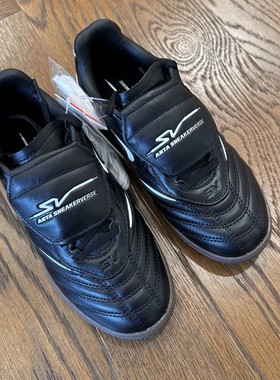 ANTA SNEAKERVERSE 越位休闲百搭防滑耐磨低帮板鞋112528002VS-2