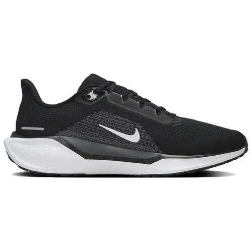七 Nike Pegasus 41 舒适运动减震透气低帮跑步鞋 男款FD2722-002