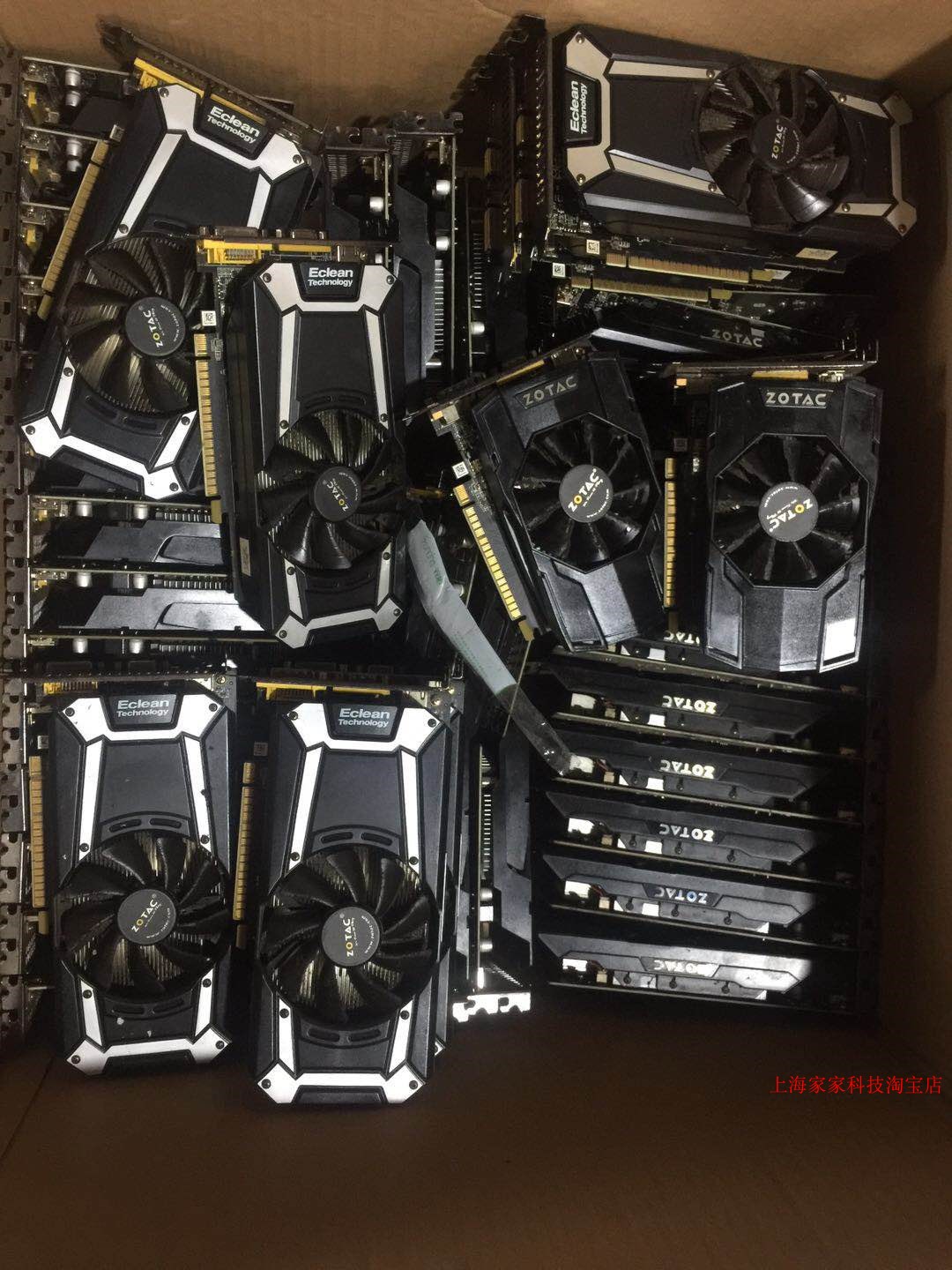 ¶þÊÖ²ð»úÆß²ÊºçGTX750-1GD5 ¸ßÇåÏÔ¿¨ ÃëLOL µØÏÂ³Ç ÁíÓÐË÷Ì©750