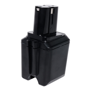 适合博世Bosch12VB GBM12VE2607335014批发动力镍氢镍镉 电钻电池