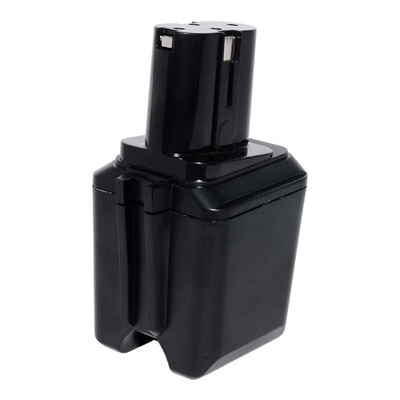 适合博世Bosch12VB GBM12VE2607335014批发动力镍氢镍镉 电钻电池