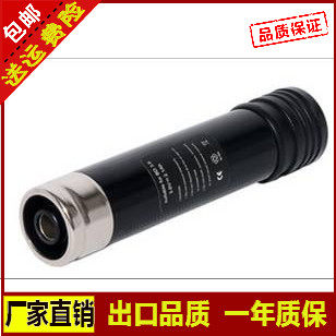 促销百得替代高品质3.6V工具电池