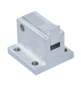 输送流水线 止回组件 倍速链条止回器PFC017S PFC1110S PFC2114S