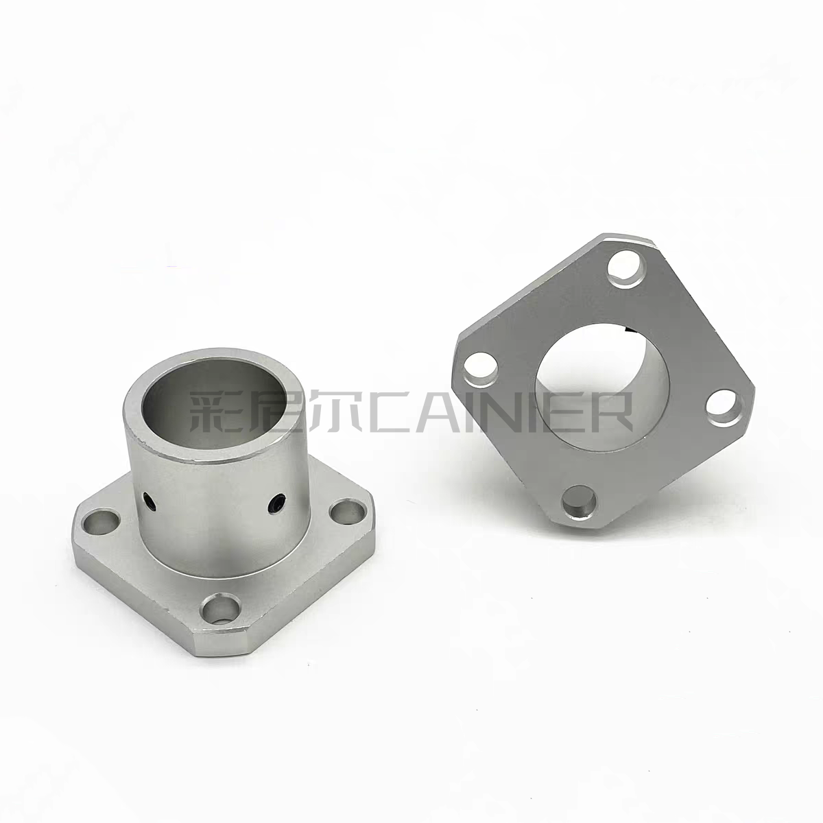 金鸿支座厂家直销质量保证