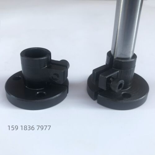 金鸿轴支座质量保证厂家直销