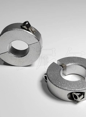 固定环 分离型 平衡型FAQ51-D20-B12FAQ52-D17-B12FAQ56-D16-B10