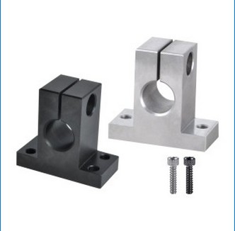 导向轴支座金鸿厂家直销质量保证