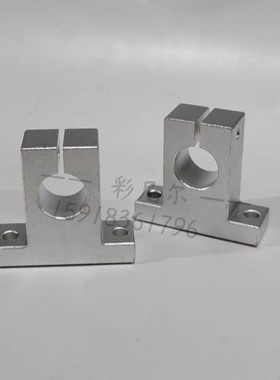 SHSTM16-25SHSTM16-30SHSTM16-40SHSTM16-50SHSTM16-60SHSTM20-20