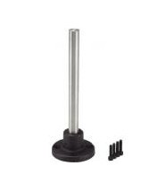 圆法兰型组件CCSTNHC