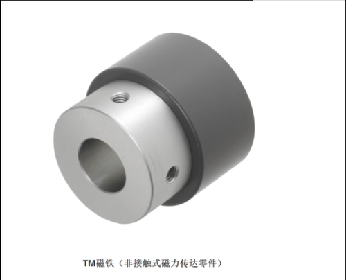 MDQ22 MEQ35直交型 MEQ 平行型 MEYTM磁铁非接触式磁力传达零件