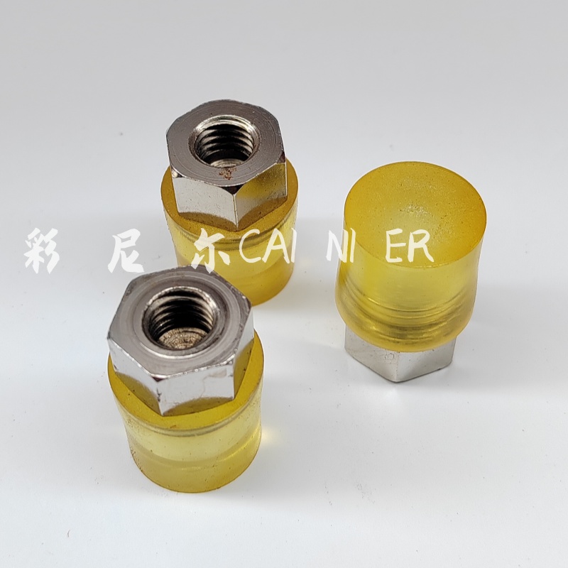 聚氨酯压块 内螺纹型URLH URLM URLL PSHLH URSH URSM URSL RSHLH