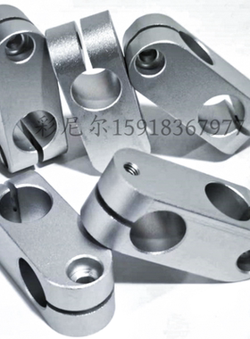 ALNC8-6ALNC10-6ALNC10-8ALNC12-8ALNC12-10ALNC15-10ALNC15-12