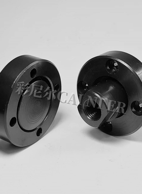 浮动接头 平头型FJAZ FJAZS FJCZ FJZN FJZNS