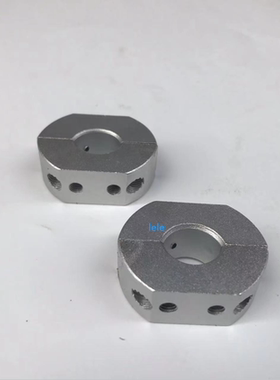 D形切割·切割面安装孔型SDSJ PSDSJ SSCDSJ SDNJ PSDNJ SSCDNJ