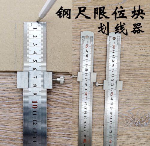 金鸿滑块厂家直销质量保证