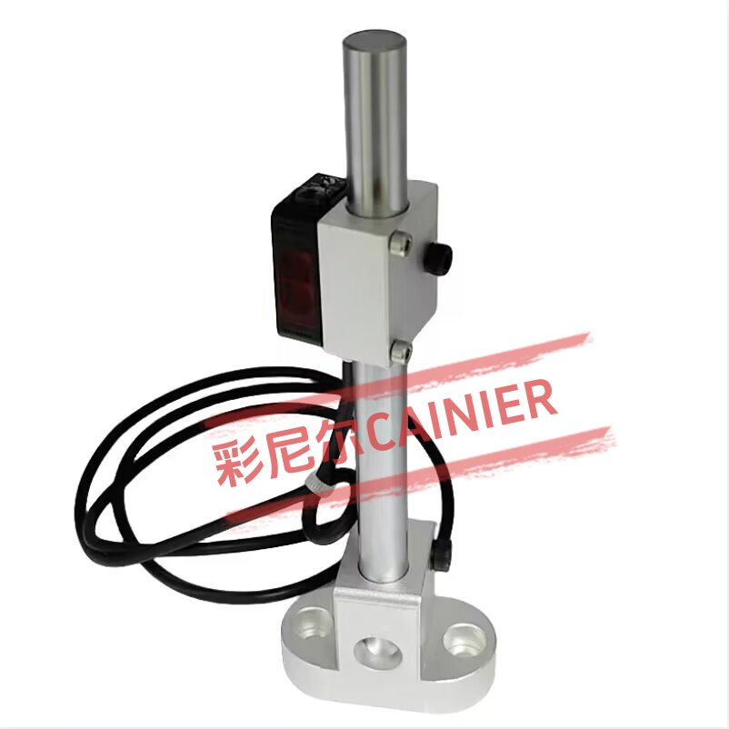 金鸿传感器厂家直销质量保证图片