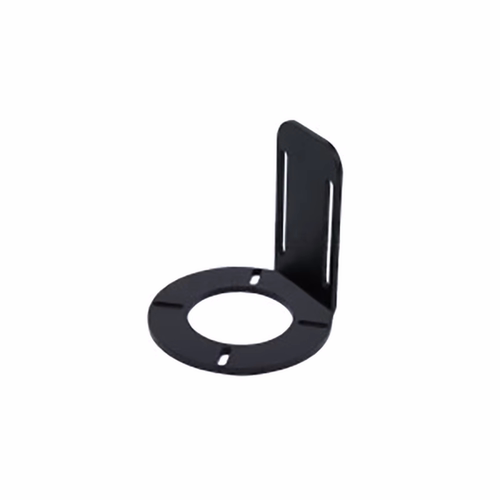 安装调节支架环形光源NHS18用 传感器工业视觉条形光源NHS17