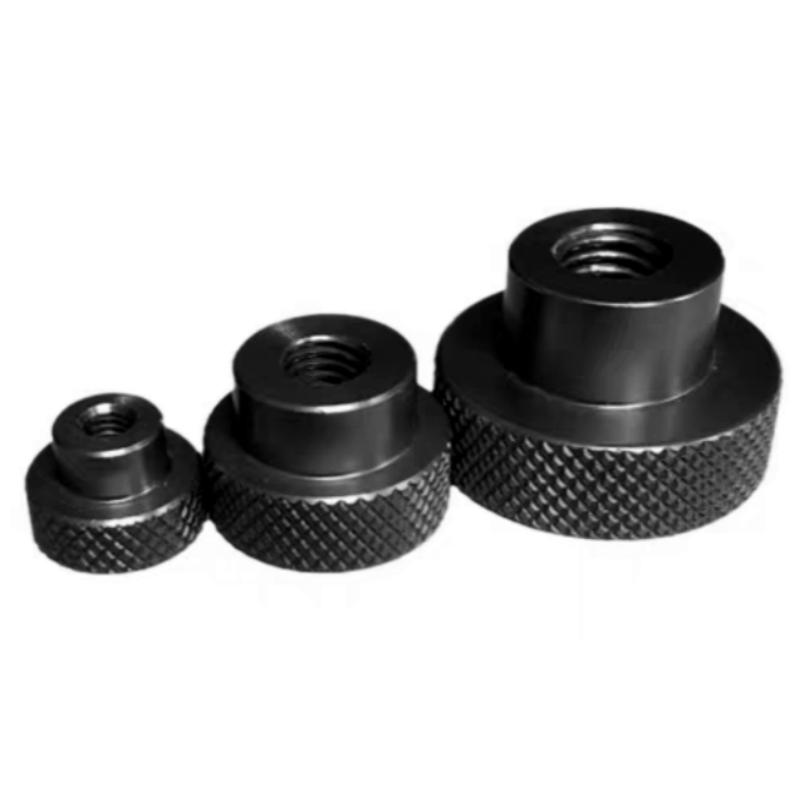 金鸿滚花手轮厂家直销质量保证