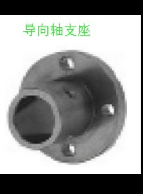 导向轴支座 光轴支座STHRBT STHRT SSTHRT STHCBT STHCT SSTHCT