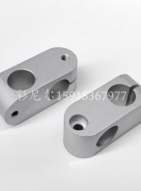 管夹ALKC6ALKC8ALKC10ALKC12ALKC15ALKW6ALKW8ALKW10ALKW12ALKW15