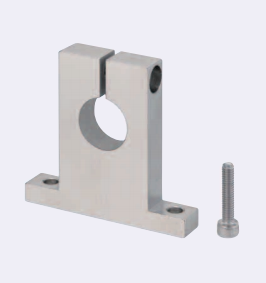 SHSTM13-40SHSTM13-50SHSTM13-60SHSTM15-15SHSTM15-20SHSTM15-25