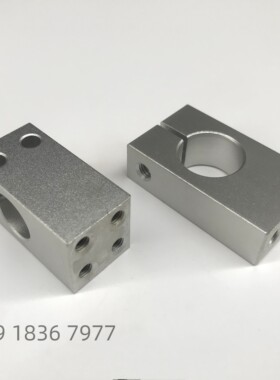 KQM20 KQMU16 MQM25 MQMU30 AQM12 WQMU15 AQMU110 WQM20 WQMU16