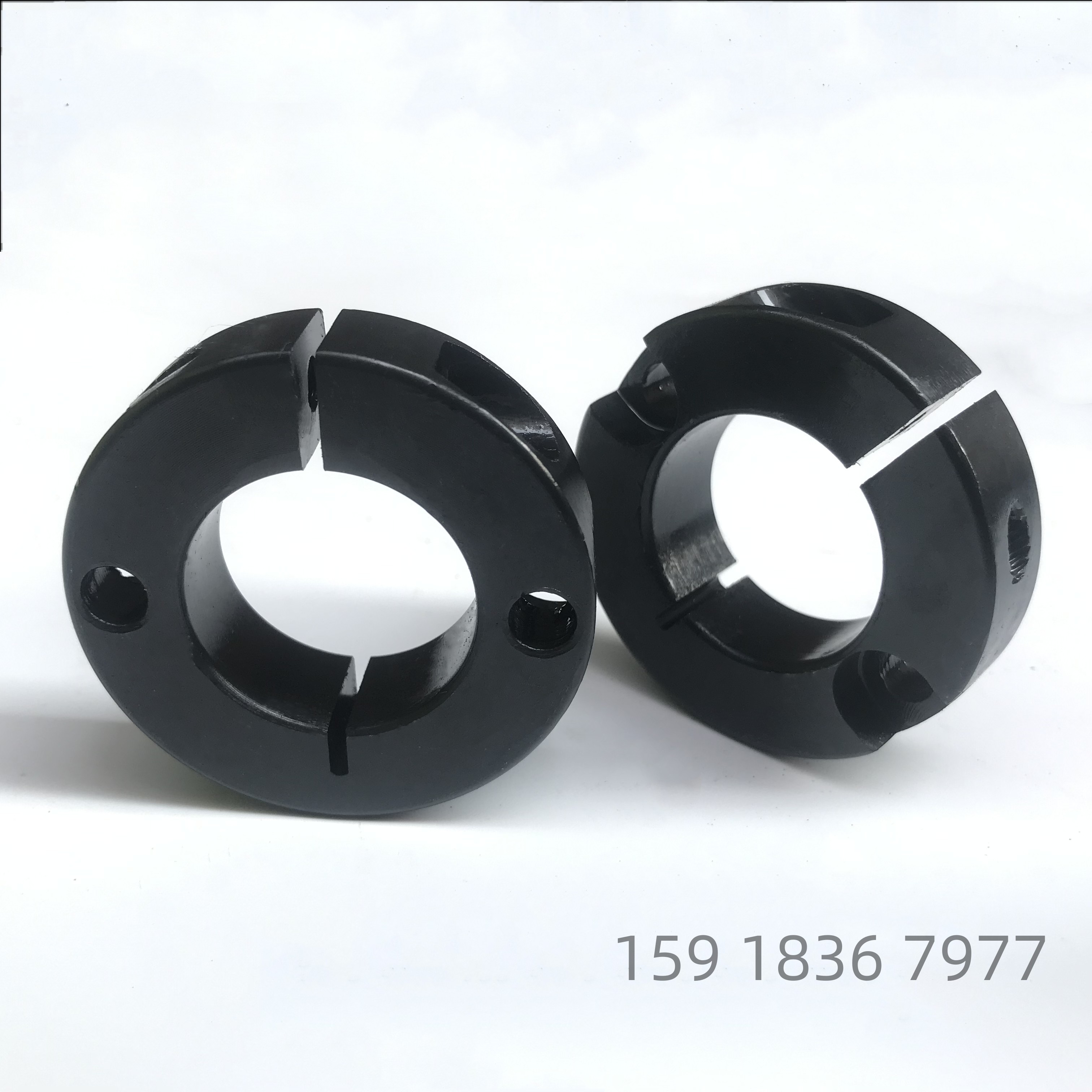 固定环质量保证厂家直销