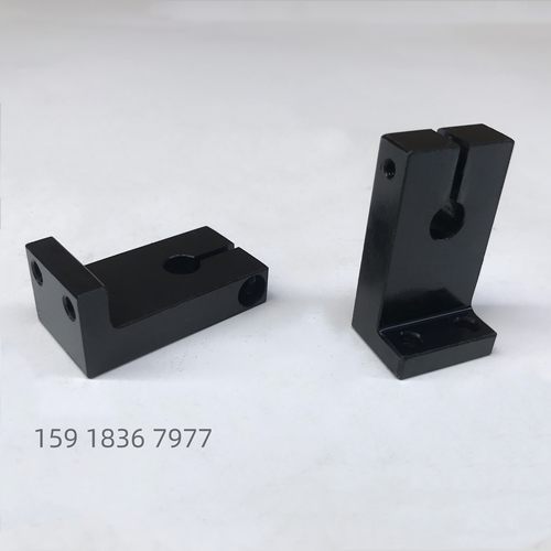 导向轴支座金鸿厂家直销质量保证