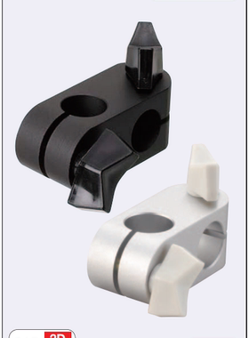 管夹ALKC6ALKC8ALKC10ALKC12ALKC15ALKW6ALKW8ALKW10ALKW12ALKW15