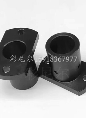 RBX71-D12RBX76-D10RBY01-D6RBY06-D8RBY11-D10RBY16-D12RBY21-D1