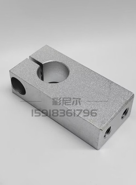 GEC06-D10-H20GEC08-D12-H30GEC09-D16-H40