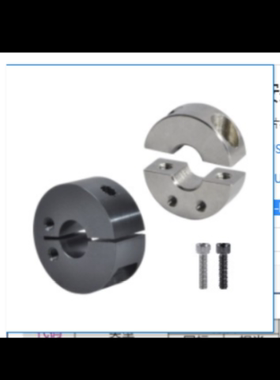 FAU51-D15AFAU52-D20FAU56-D16