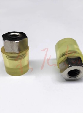 小径压块　内螺纹型 平头型 PSHEH PSHES 圆型 RSHEH RSHES