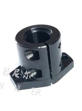 SHFTL20SHFL16SHFDL15SHFDL20SHFDL25SHFDL30SHFDL12SHFDL1510