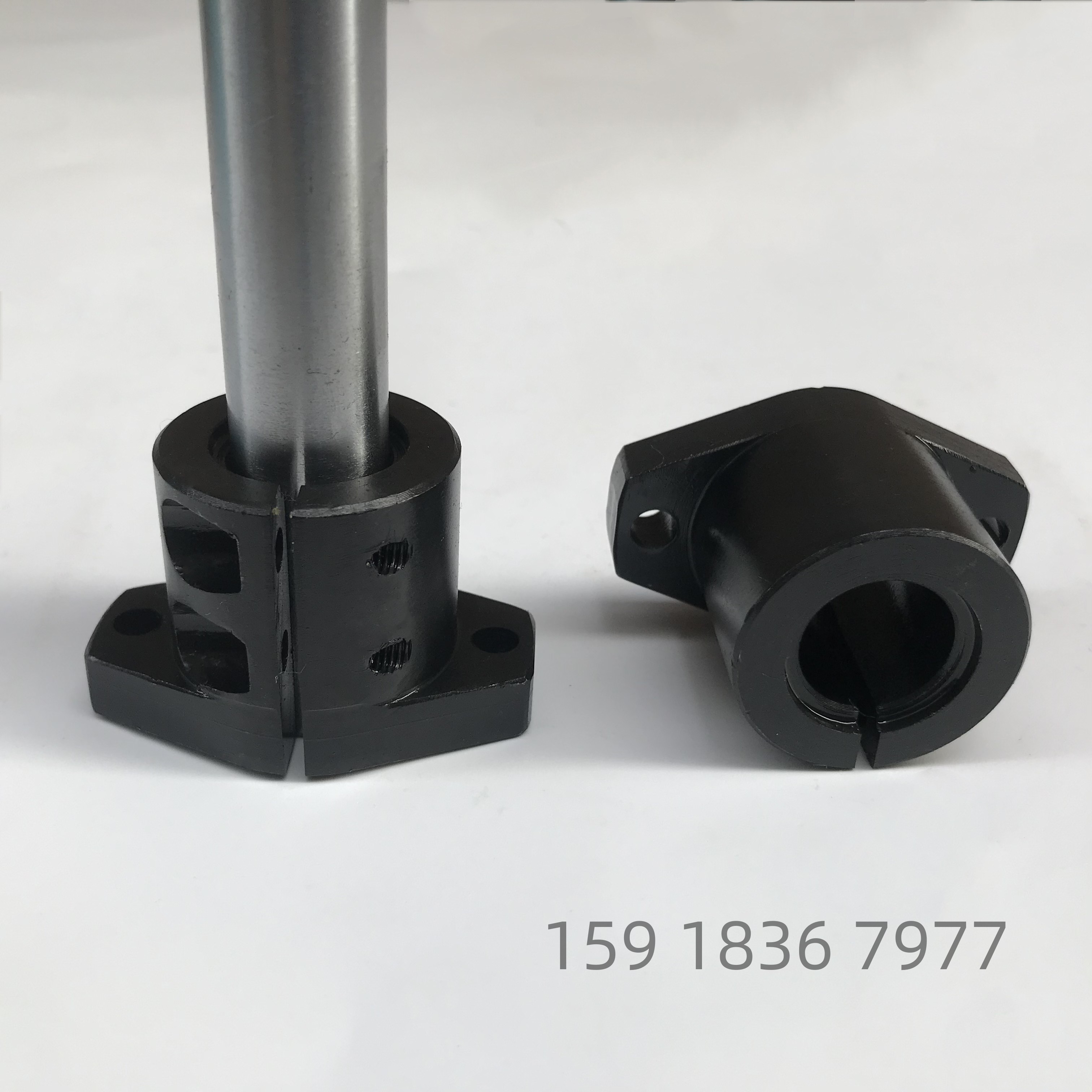 固定支座质量保证厂家直销