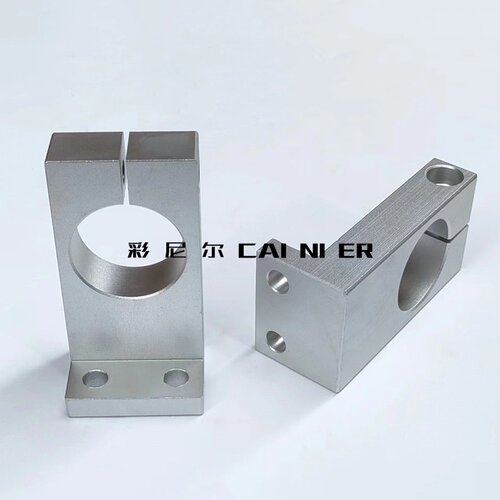 厂家直销导向轴支座金鸿质量保证