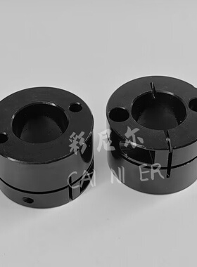 导向轴支座支架紧凑型标准型长导向型STHMRB STHMRBLSTHMR STHMRL