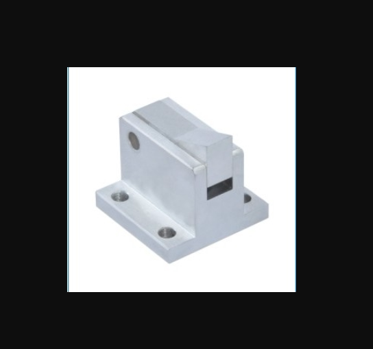 输送流水线止回组件倍速链条止回器pfc01-7s-r-bkpfc21-14c-y-lk