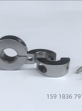 不锈钢固定环分离平衡型FAQ51-D20-B12FAQ52-D17-B12FAQ56-D16-B1