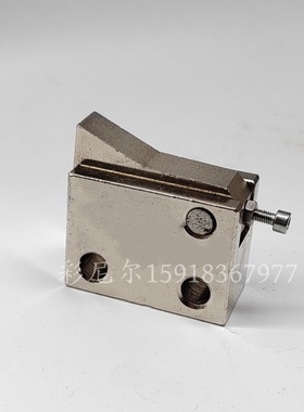 止回组件ATBM10B-S-BH ATBM10B-S-BL ATBM10B-S-BT ATBM10B-S-PI