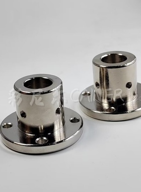 STHRNL SSTHRNL STHSBNL STHSNL SSTHSNL STHCBNL STHCNL SSTHCNL