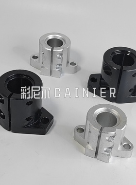 SHFTL20SHFL16SHFDL15SHFDL20SHFDL25SHFDL30SHFDL12SHFDL1510