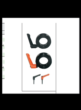 FBN11-D16-SFBN12-D20-BFBN16-D25-MFBN21-D25-SFBN22-D30-BFBN26