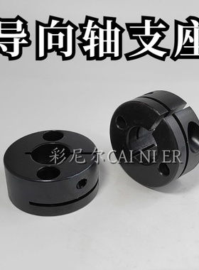 GBS06-D8GBS06-D10GBS06-D12GBS06-D15GBS06-D16GBS06-D20