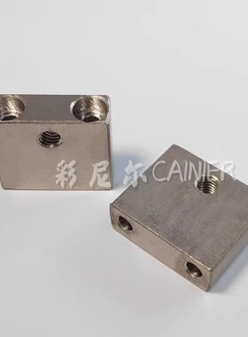 PBP05-M5-H6PBP06-M6-H7PBP07-M8-H8PBP10-M10-H9PBP11-M12-H10