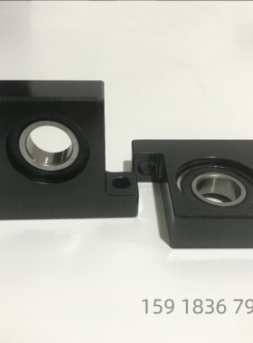 BHJ91-6005ZZBHJ92-6002VVBHJ93-626VVBHJ94-6208VVBHJ96-6201VV