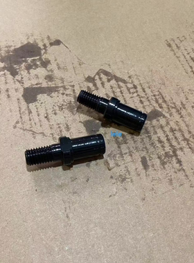 悬臂销FXBA FXNAA PFXNAB FXAC LXCA PFXNCB FXNCC SLXCC