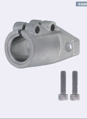 SHFTL20 SHFL16 SHFDL15