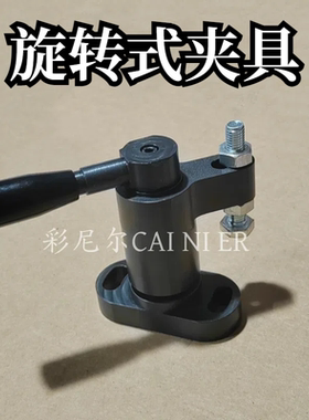 QLSWC100L QLSWC100L-NP QLSWC100R QLSWC100R-NP QLSWC150L